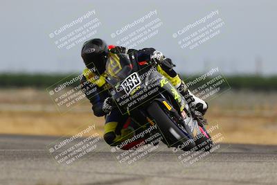 media/May-03-2025-CRA (Sat) [[22b18d099a]]/Qualifying/Qualifying 4/